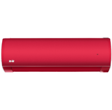 Q Plus Wine Mid Wall Split (Inverter)