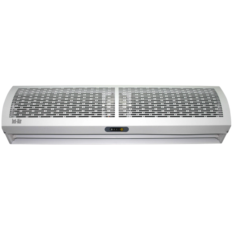aircurtain