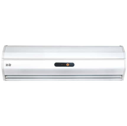 Air Curtain DD