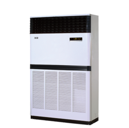 AL Industrial FLoor Standing (Inverter)