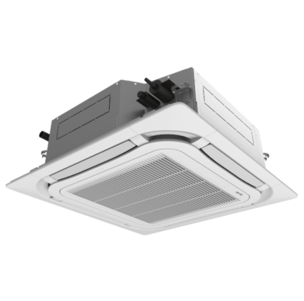 ASI Cassette Inverter