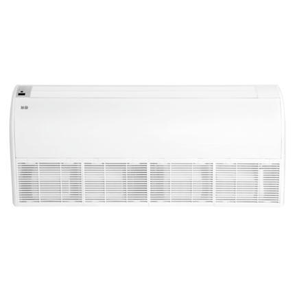ASI Ceiling/Floor - Inverter Floor
