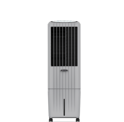 DIET Residential Air Cooler