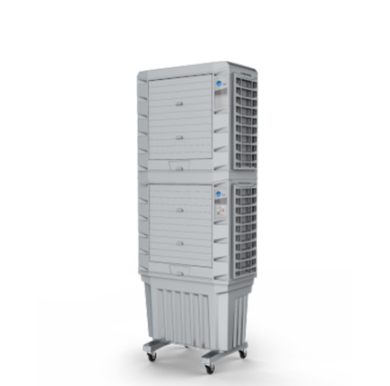 Portable Evaporative Cooler KF Series
