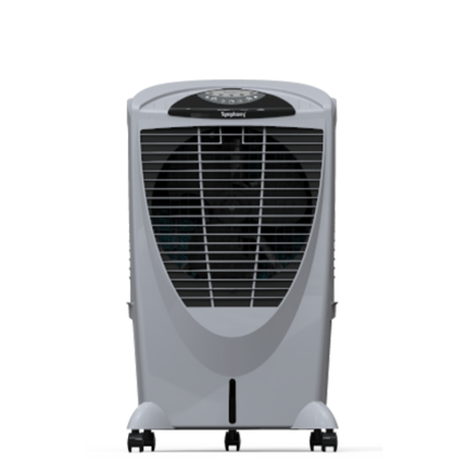 WINTER i Residential Air Cooler