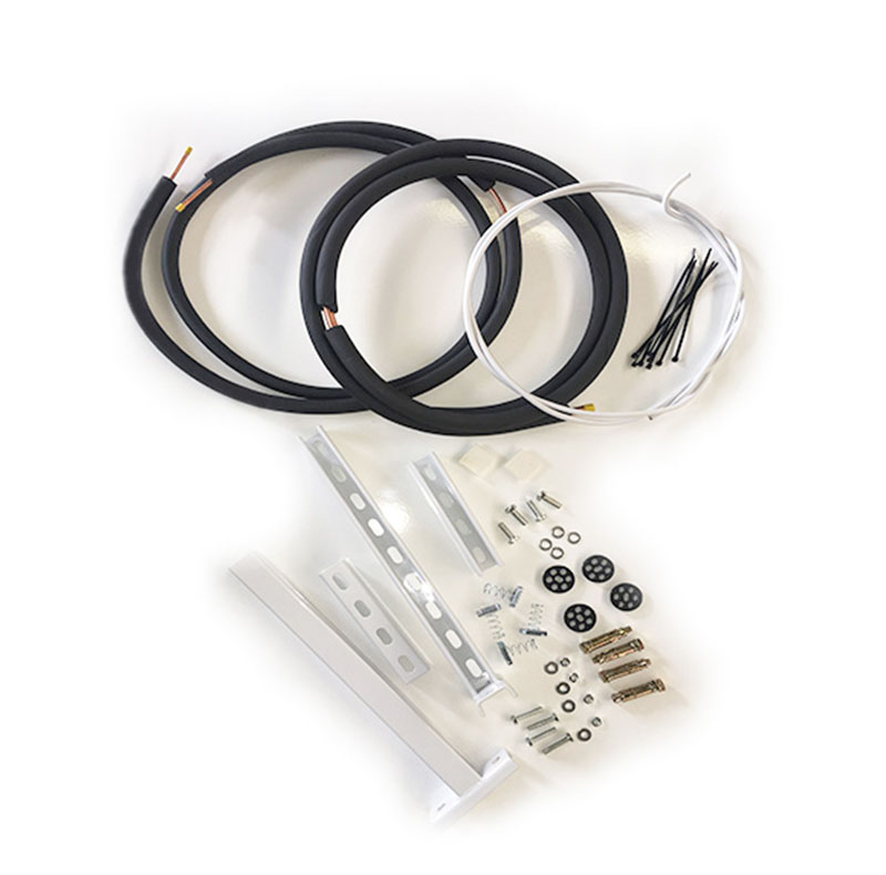 ny_0002_ Installation-Kit-9000-12000-18000-24000-Btu-hr